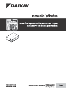 download